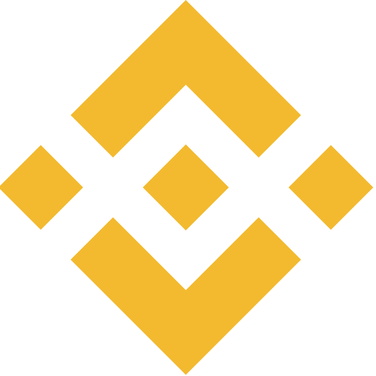 Binance Card