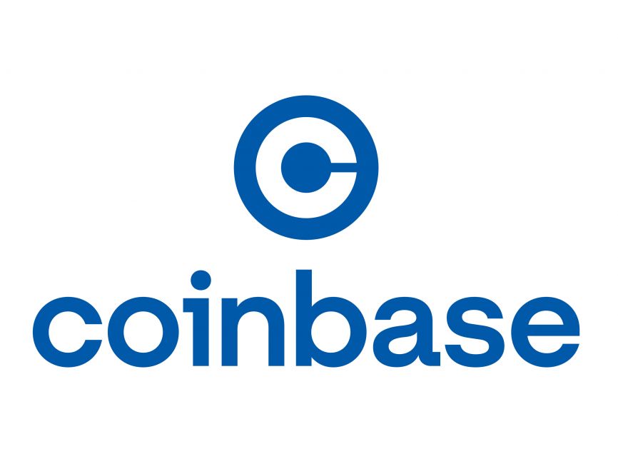 Coinbase Card