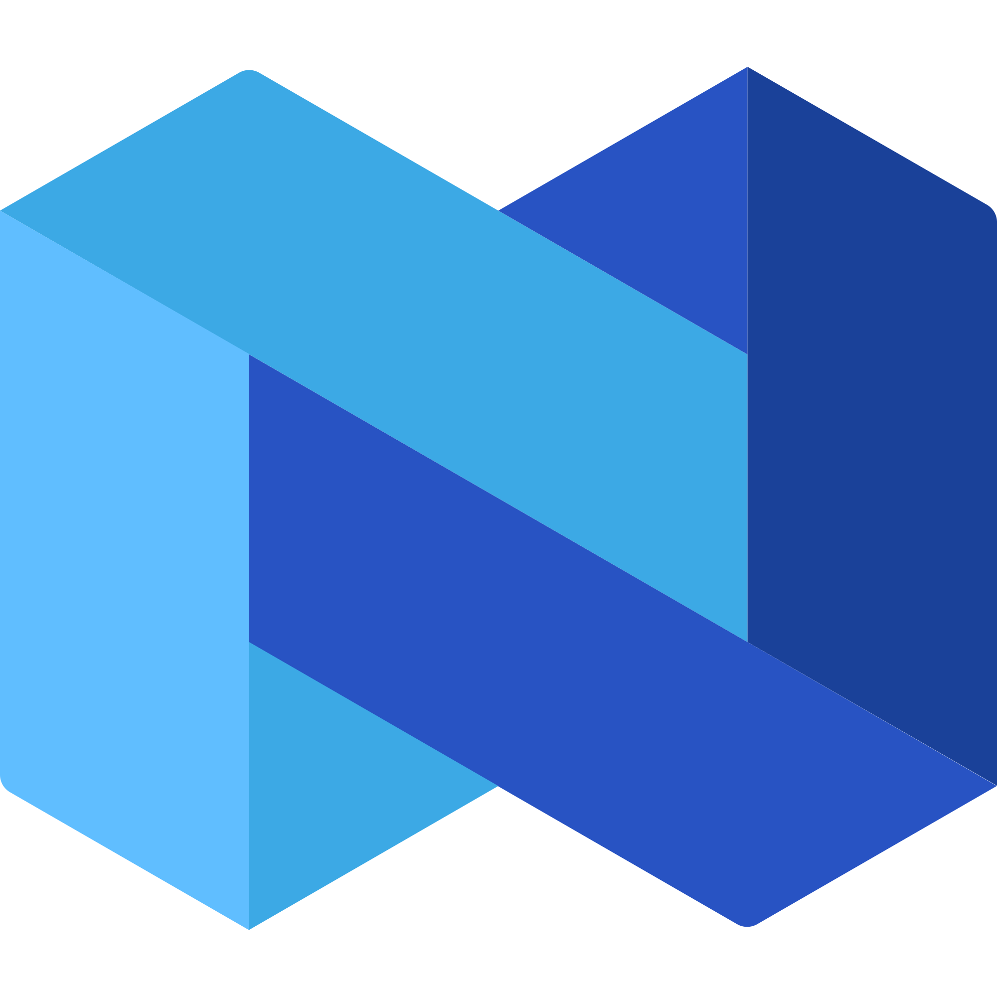 Nexo Card