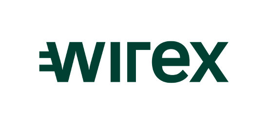 Wirex Card